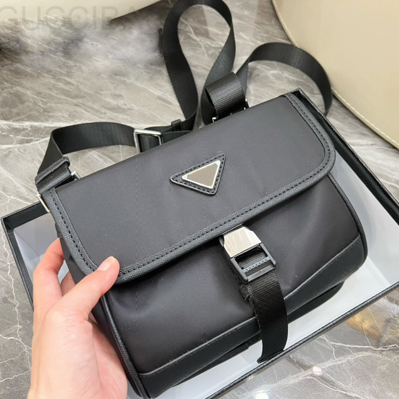 Luxury Handbags Sam… - image