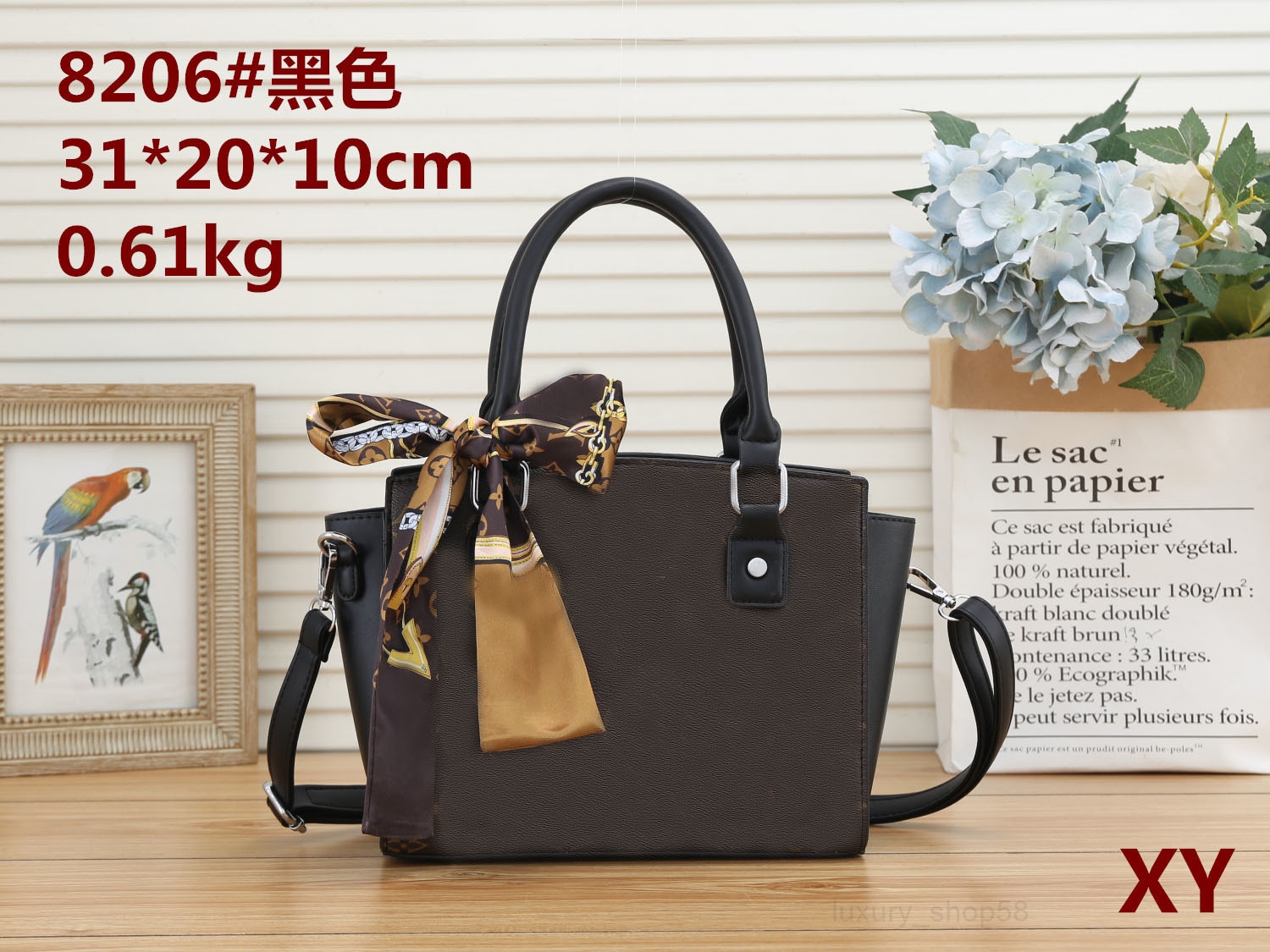 Crossbody Wallets Fashion Purses Vintage Silk scarf Handbags Women Designer Handbag Wallets for Womens Leather Chain Bag Luxury Shoulder Bags Totes, 11
Crossbody Wallets Fashion Purses Vintage Silk scarf Handbags Women Designer Handbag Wallets for Womens Leather Chain Bag Luxury Shoulder Bags Totes, 11