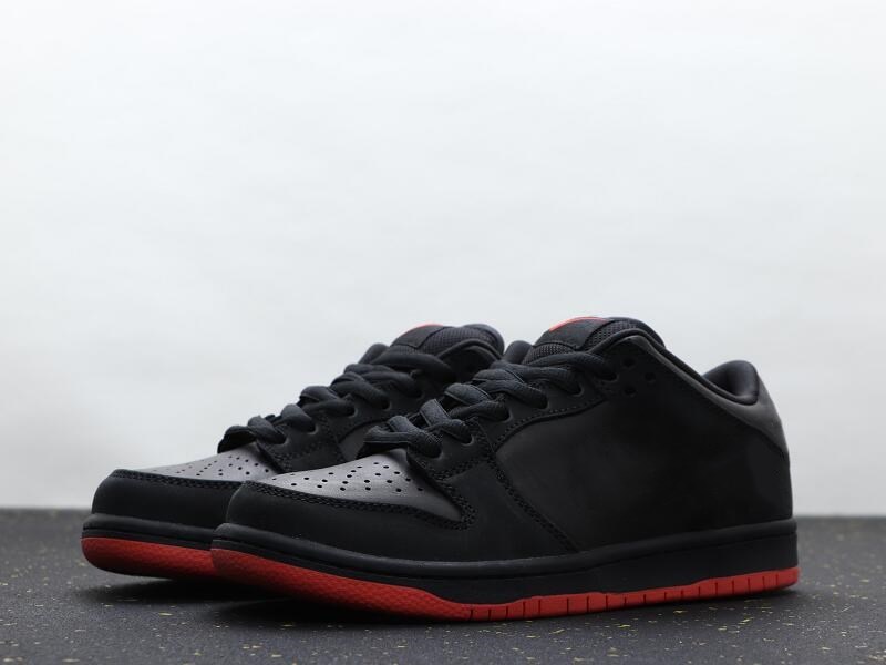 Shoes Low TRD QS Athletic Black Sienna Black Pigeon Fashion Chaussures Trainers Best Quality Ship
Shoes Low TRD QS Athletic Black Sienna Black Pigeon Fashion Chaussures Trainers Best Quality Ship