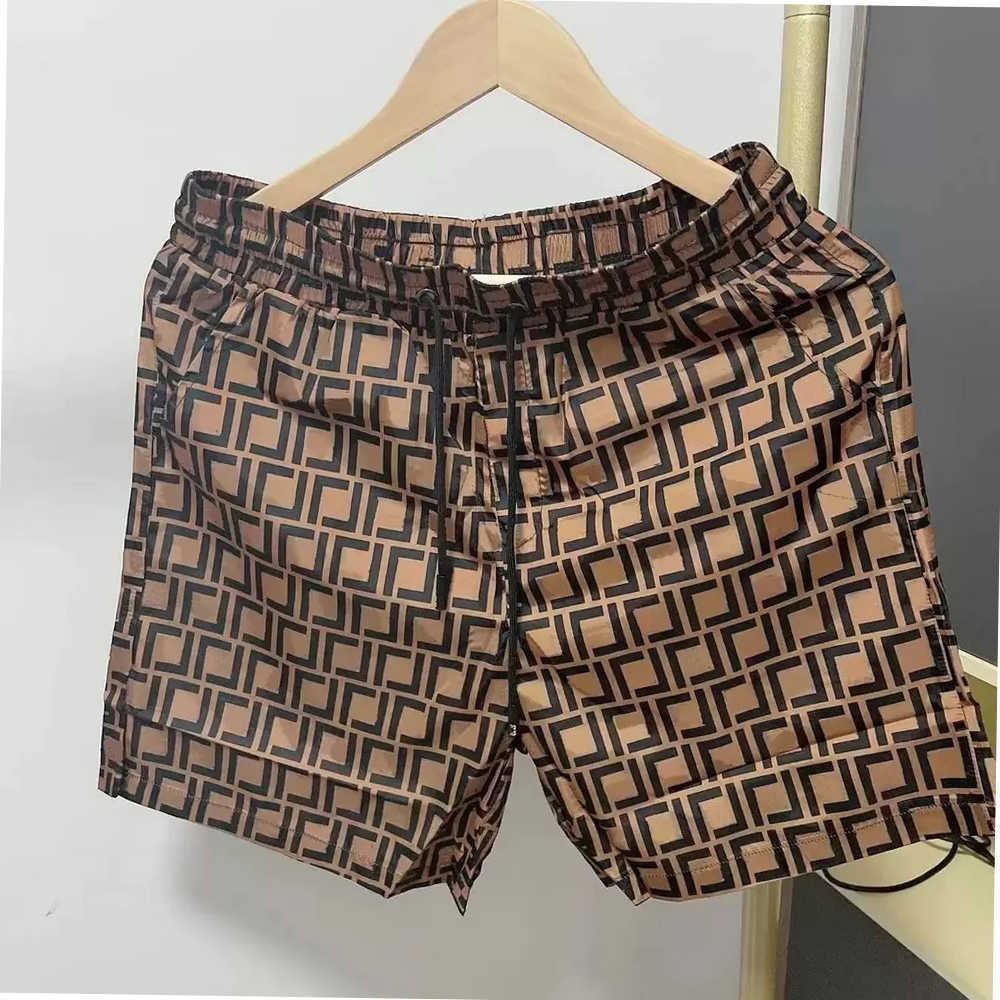 Men's Shorts Mens Designer Board Short Sportswear Quick Drying SwimWear Man S Clothing Swim Beach Pants Size M-XXXL 71HE
Men's Shorts Mens Designer Board Short Sportswear Quick Drying SwimWear Man S Clothing Swim Beach Pants Size M-XXXL 71HE