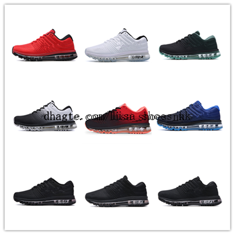 Designer Shoes High… - image