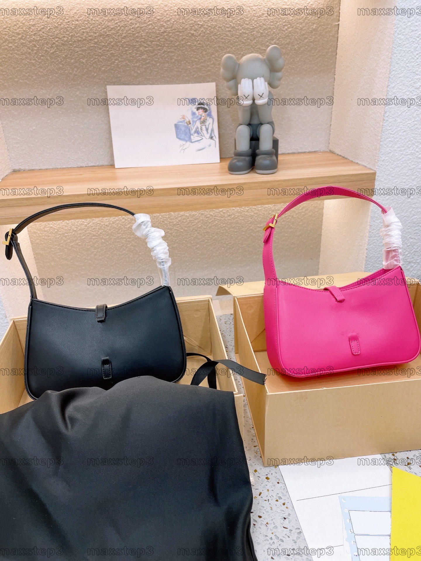 22 Luxury LE 5 A 7 Shoulders Cross Body Bags HOBO LE5A7 Underarm Bag Designer Handbags Totes Women Envelope Messengers Bag Clutch Wallets
22 Luxury LE 5 A 7 Shoulders Cross Body Bags HOBO LE5A7 Underarm Bag Designer Handbags Totes Women Envelope Messengers Bag Clutch Wallets