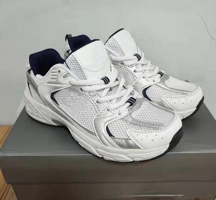 Women Shoes Casual Sneakers Men Running Low-top Sports Trainers Breathable Mesh Footwear Zapatillas Hombre Bowling Shoes, Blue
Women Shoes Casual Sneakers Men Running Low-top Sports Trainers Breathable Mesh Footwear Zapatillas Hombre Bowling Shoes, Blue