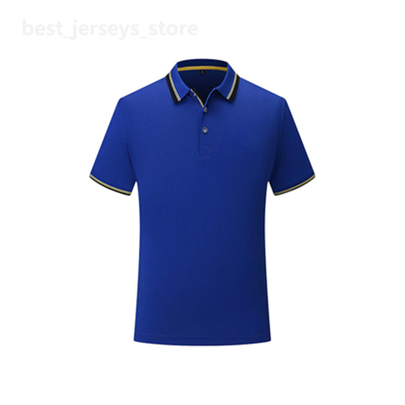 Polo shirt Sweat absorbing easy to dry Sports style Summer fashion popular 22-23 Home myy bali man, 21-22 home l1
Polo shirt Sweat absorbing easy to dry Sports style Summer fashion popular 22-23 Home myy bali man, 21-22 home l1