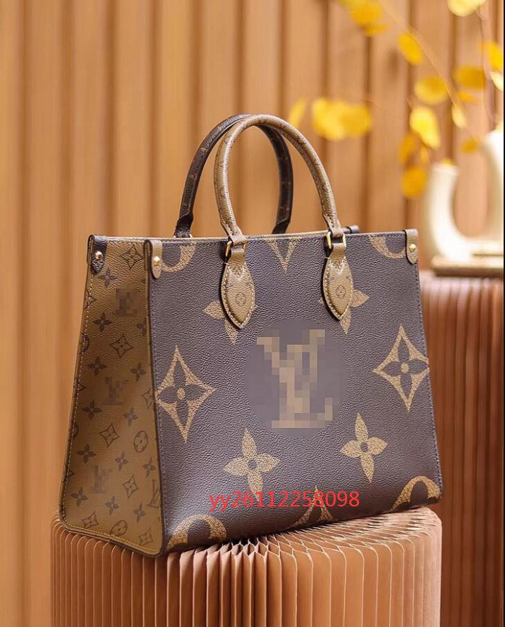 GGs LOUISS VUTTONS LVs YSLs Premium women shoulder tote bag handbag shopping bags lady designer handbags medium 45039, Pink
GGs LOUISS VUTTONS LVs YSLs Premium women shoulder tote bag handbag shopping bags lady designer handbags medium 45039, Pink