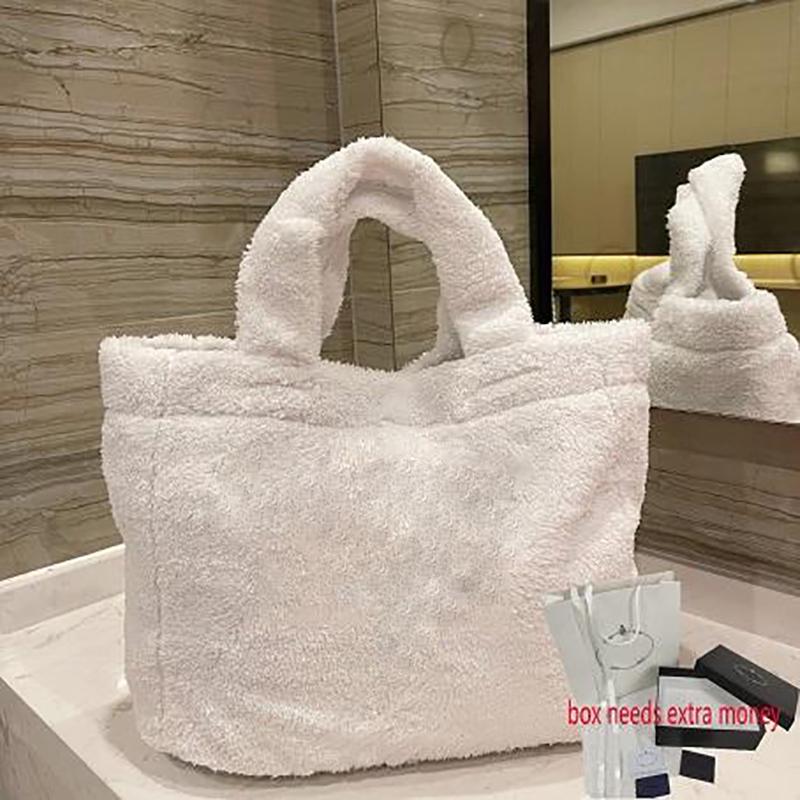 Tote Bag Designer 2022 Fashion Women Leather Totes Bag Stylish Canvas Handbags Classic Letter Print Shopping Bags Luxury Handbag 23*16cm Ladies Shoulderbag No Box, Price different
Tote Bag Designer 2022 Fashion Women Leather Totes Bag Stylish Canvas Handbags Classic Letter Print Shopping Bags Luxury Handbag 23*16cm Ladies Shoulderbag No Box, Price different