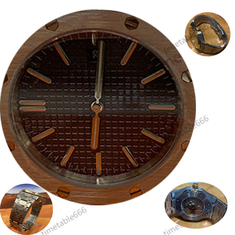 U1 factory mens watches automatic mechanical silver strap Lattice decorative dial gold watch stainless waterproof classic montre de luxe Luminous wristwatches, Watch needle
U1 factory mens watches automatic mechanical silver strap Lattice decorative dial gold watch stainless waterproof classic montre de luxe Luminous wristwatches, Watch needle