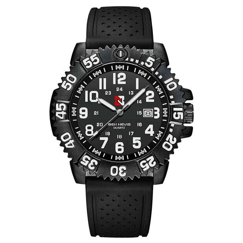 New Style Bennevis Men Watches Fashion Brand Luxury Business Luminous Quartz Date Clock's Relogio Masculino, Vip not for sale
New Style Bennevis Men Watches Fashion Brand Luxury Business Luminous Quartz Date Clock's Relogio Masculino, Vip not for sale
