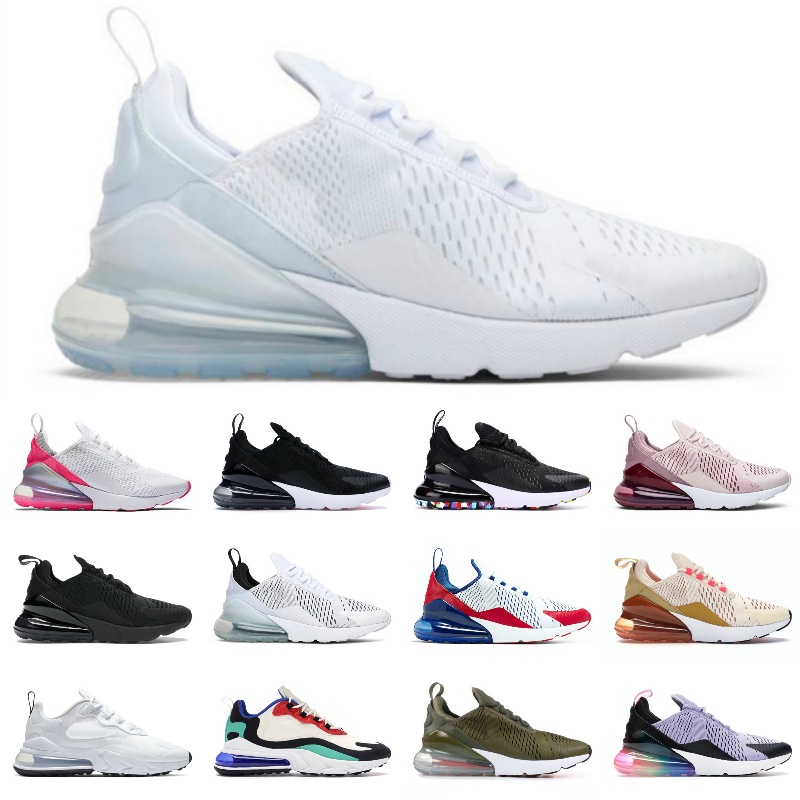 2022 Top Quality Sports 270 React Running Shoes Mens Womens orange Black White Bauhaus Blue Barely Rose Medium Olive 27C outdoor Trainers Sneaker, Bubble column
2022 Top Quality Sports 270 React Running Shoes Mens Womens orange Black White Bauhaus Blue Barely Rose Medium Olive 27C outdoor Trainers Sneaker, Bubble column