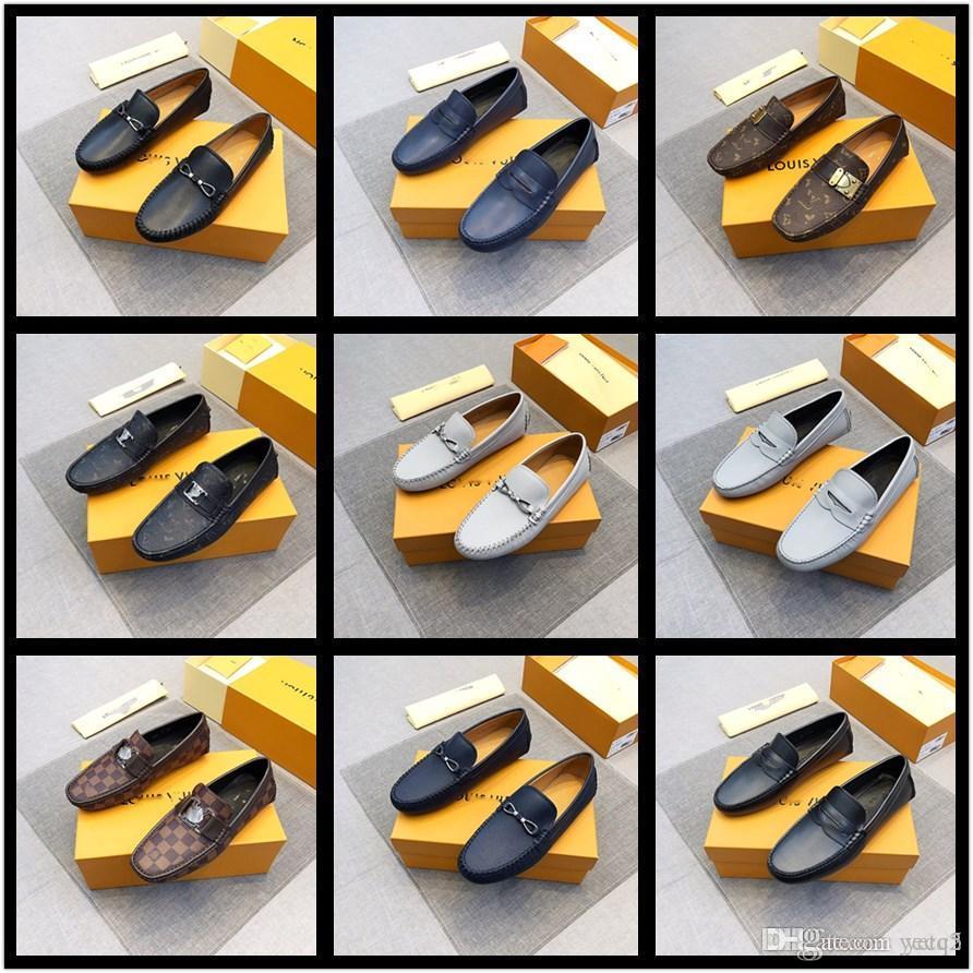 Mm 2022 Luxury Bran… - image