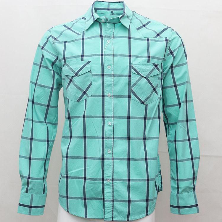 Man Shirts Male Long Sleeve Cotton Hombre Homme Style Type Length(cm) Collar Material Men's Casual, Blue
Man Shirts Male Long Sleeve Cotton Hombre Homme Style Type Length(cm) Collar Material Men's Casual, Blue