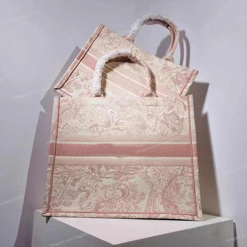 Womens Large Shoppi… - image