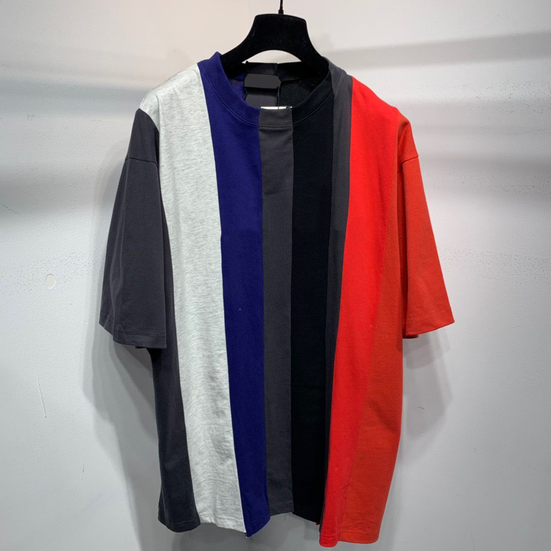 Men's Plus Tees & Polos letter knitted sweater in autumn / winter 2022 knitting machine e Custom detail crew neck cotton 2ty
Men's Plus Tees & Polos letter knitted sweater in autumn / winter 2022 knitting machine e Custom detail crew neck cotton 2ty