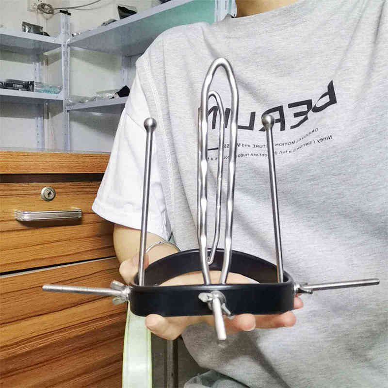 Nxy Sex Anal Toys M… - image