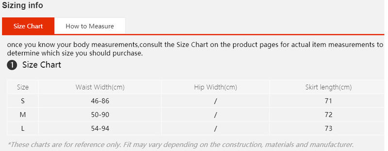 Boho Long Skirt for Women s Harajuku Korean Style White Black Maxi Teenagers High Waist School s 220317