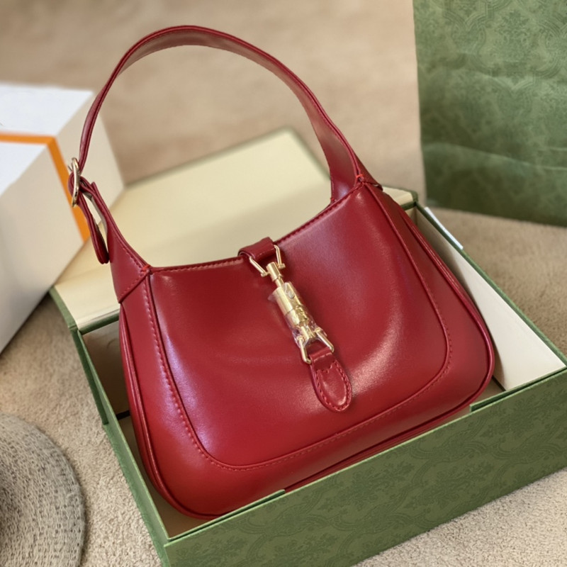 Evening Bags Jackie 1961 Woman Handbag Tote Bag Leather Handbags Designer Denim Women Shoulder Bags Fashion Nano Bucket Cross Body Canvas Travel Totes, A2(19x13x3cm) small
Evening Bags Jackie 1961 Woman Handbag Tote Bag Leather Handbags Designer Denim Women Shoulder Bags Fashion Nano Bucket Cross Body Canvas Travel Totes, A2(19x13x3cm) small