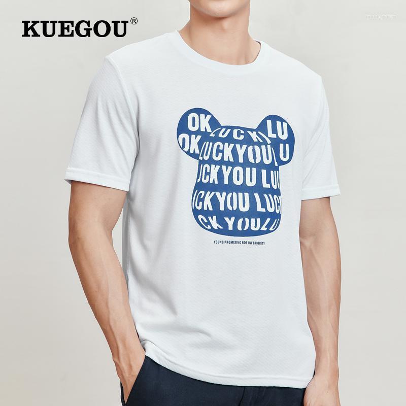 Men' T Shirts 2022 Summer Man T-shirt Short Sleeve Cotton O-neck Fashion Print Tshirt Breathable Top White Plus Size ZT-55039Men' Imo
Men' T Shirts 2022 Summer Man T-shirt Short Sleeve Cotton O-neck Fashion Print Tshirt Breathable Top White Plus Size ZT-55039Men' Imo