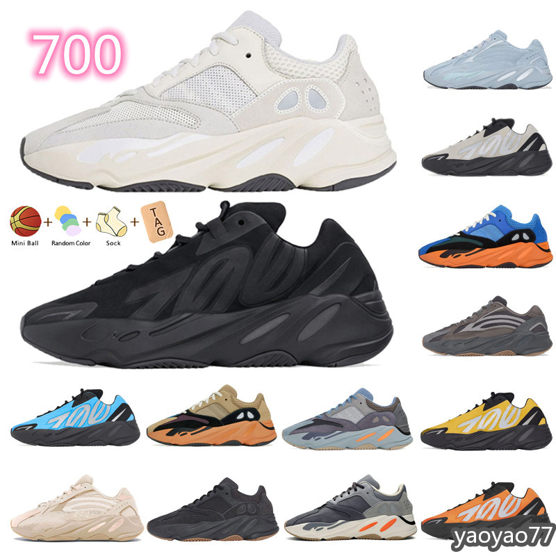 2022 Fashion 3M Ref… - image