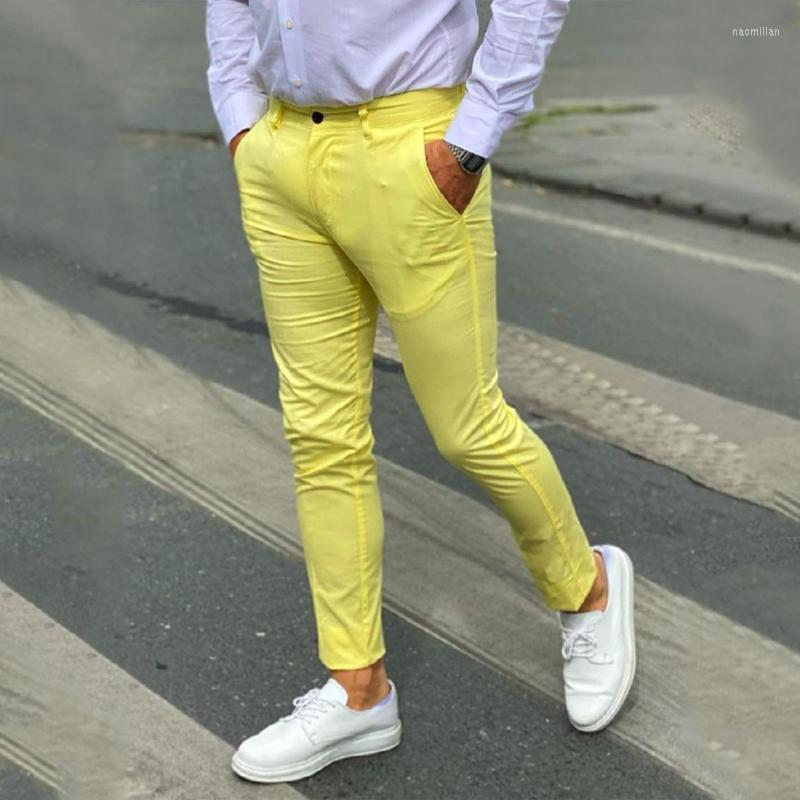 Men's Pants Mens Navy Men's Casual Solid Pant Trouser Skinny Pencil Zipper Elastic Waist Straight Fashion TrousersMen's Men'sMen's Naom2, Blue
Men's Pants Mens Navy Men's Casual Solid Pant Trouser Skinny Pencil Zipper Elastic Waist Straight Fashion TrousersMen's Men'sMen's Naom2, Blue