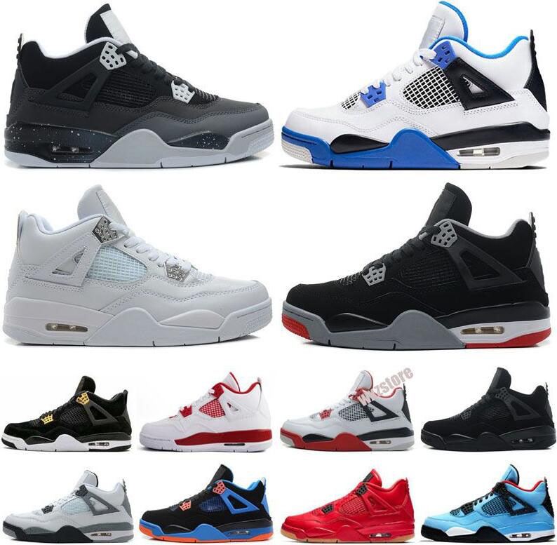 2022 4 4S Union Noi… - image