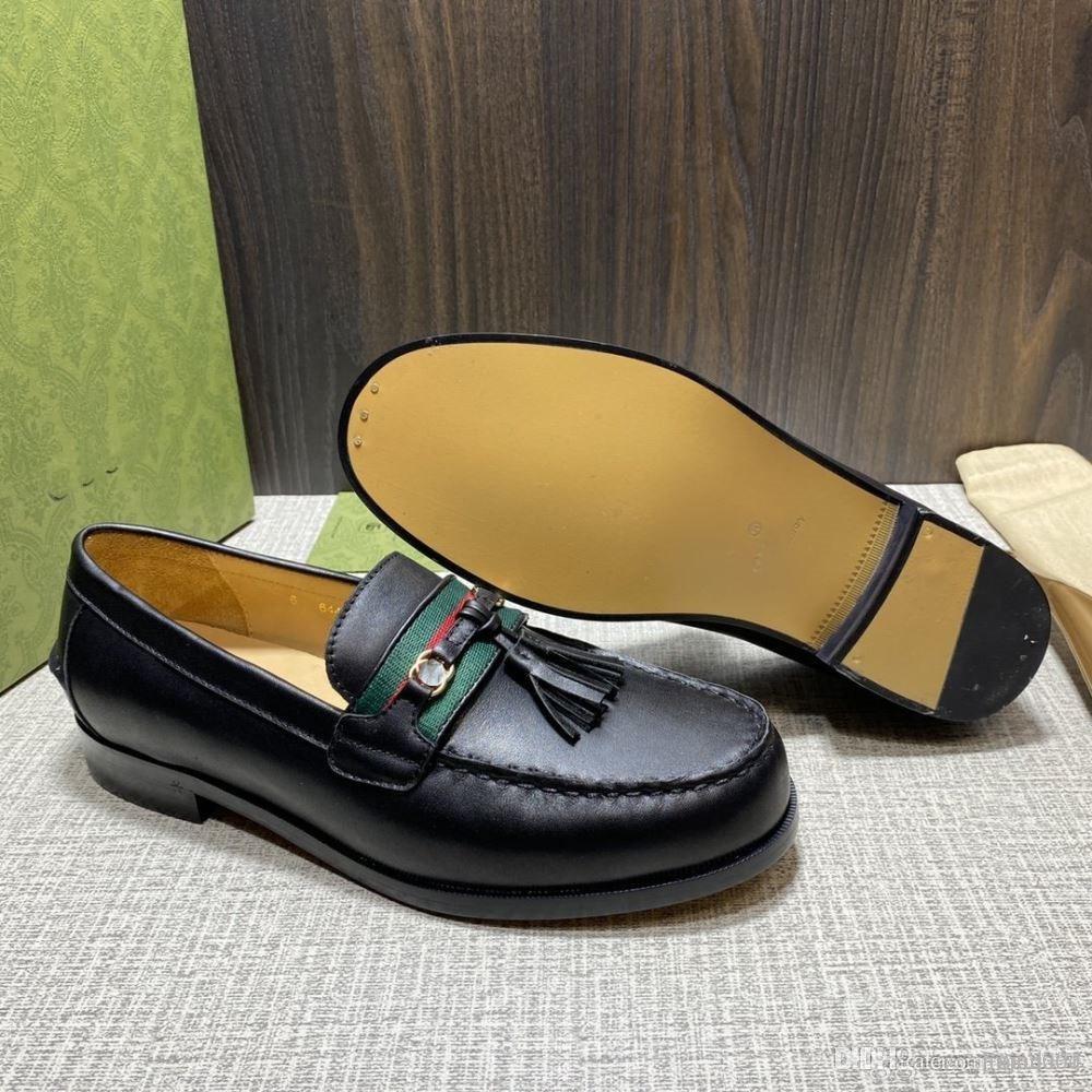 C7 Original 2022 Man Formal Leather Shoes Designer Fashion Wedding Oxford Shoes Mens Luxury Brand Men Dress Gold Glitter Brogue Leathers Shoe 33, #03
C7 Original 2022 Man Formal Leather Shoes Designer Fashion Wedding Oxford Shoes Mens Luxury Brand Men Dress Gold Glitter Brogue Leathers Shoe 33, #03