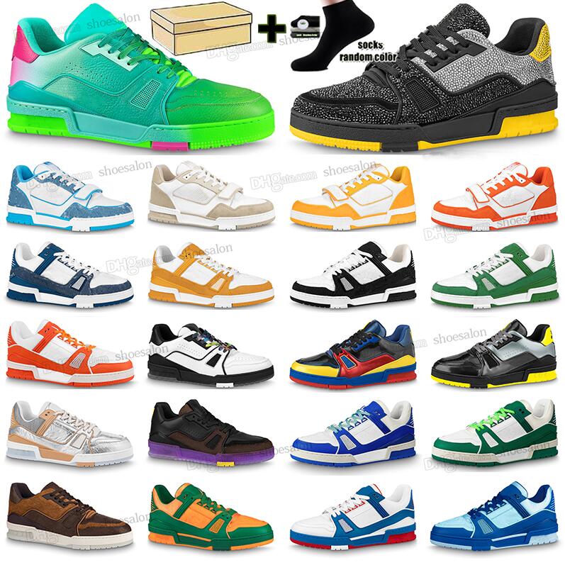 2022 Release 408 Fashion 508 High-Top Low Shoes BOOTS Black Grey White Trainers Genuine Leather Men Women Outdoor Sports Sneakers With Box #vghg, Shoesalon
2022 Release 408 Fashion 508 High-Top Low Shoes BOOTS Black Grey White Trainers Genuine Leather Men Women Outdoor Sports Sneakers With Box #vghg, Shoesalon