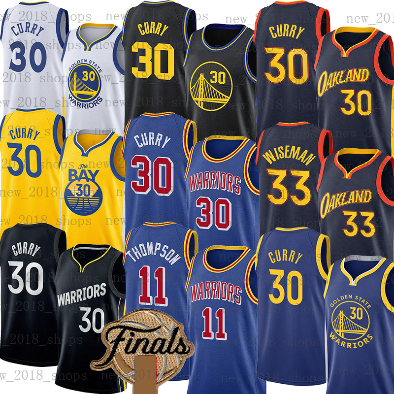 Golden State''Warriors''Basketball Jersey Stephen Curry 11 Klay Thompson 33 James Wiseman Finals Fast Miami''Heat''Jimmy 22 Butler, Men jersey
Golden State''Warriors''Basketball Jersey Stephen Curry 11 Klay Thompson 33 James Wiseman Finals Fast Miami''Heat''Jimmy 22 Butler, Men jersey