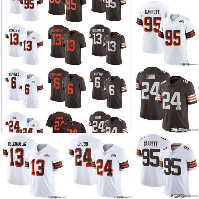 4 Deshaun Watson Cl… - image