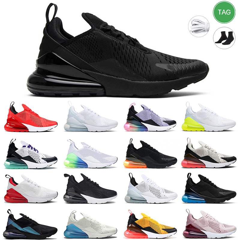 Running Shoes men women Triple Black White Lime Blast Throwback Future Navy Blue mens trainer Sports Sneakers size 36-45, #29 neon green 40-45
Running Shoes men women Triple Black White Lime Blast Throwback Future Navy Blue mens trainer Sports Sneakers size 36-45, #29 neon green 40-45