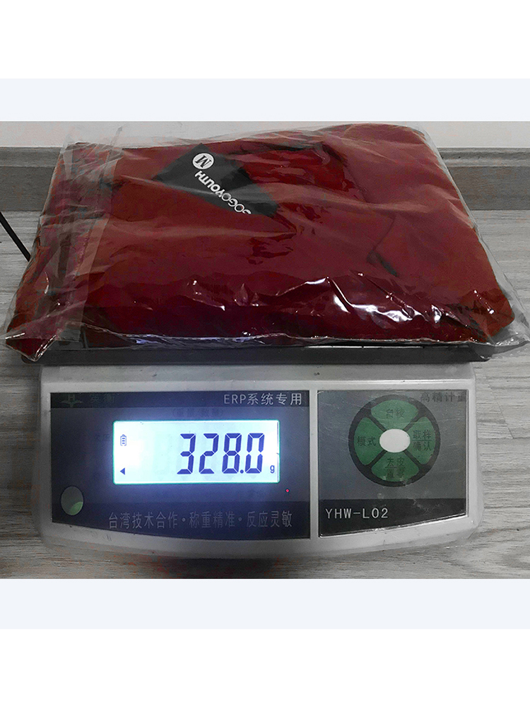 SURMIITRO Shorts Skirts Womens Summer Fashion School Korean Style Red Black Mini Aesthetic Pleated High Waist Skirt Female 220711