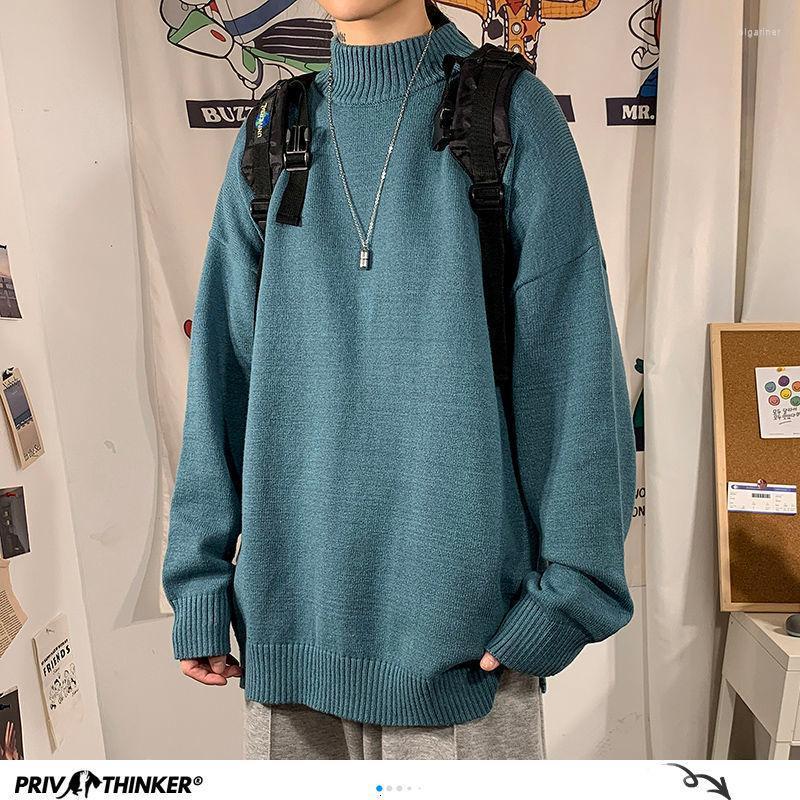 Men's Sweaters Men's Solid Color Winter 2022 Korean Autumn Knitted Men Sweater Pullovers Harajuku Man TopsMen's Olga22, Black
Men's Sweaters Men's Solid Color Winter 2022 Korean Autumn Knitted Men Sweater Pullovers Harajuku Man TopsMen's Olga22, Black
