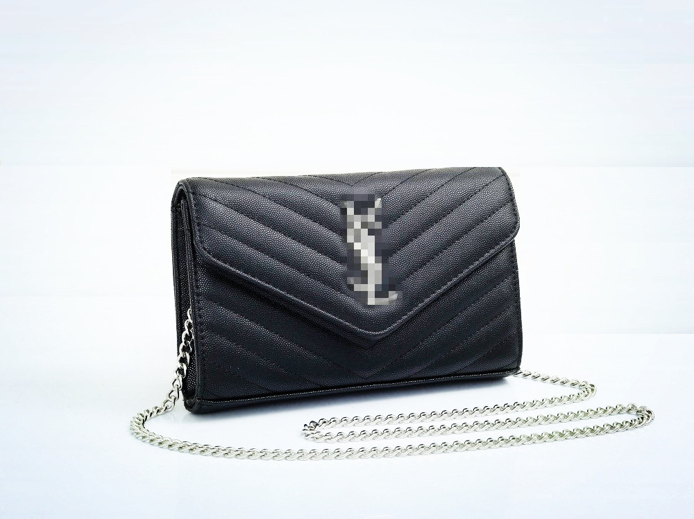 High Quality Luxurys Designers Fashion Women CrossBody bag Shoulder Bags Letter Handbag Ladies Purse Walllet Clutch Handbag
High Quality Luxurys Designers Fashion Women CrossBody bag Shoulder Bags Letter Handbag Ladies Purse Walllet Clutch Handbag