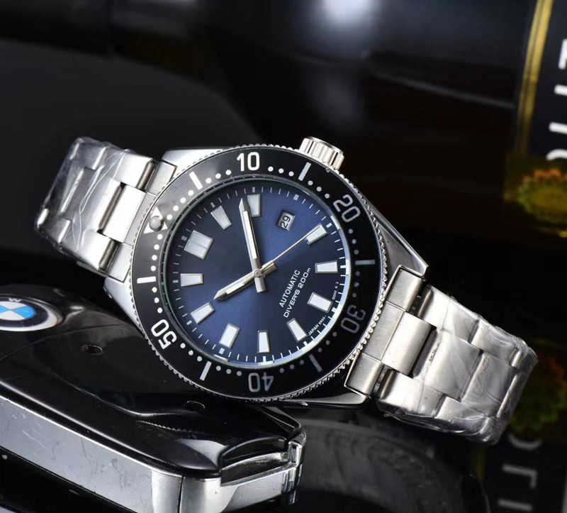 2022 New high quality Luxury Watches Three stitches series Mens quartz Watch Japan Top brand Steel Strap clock Fashion Sport Watch montre de luxe da uomo di lusso
2022 New high quality Luxury Watches Three stitches series Mens quartz Watch Japan Top brand Steel Strap clock Fashion Sport Watch montre de luxe da uomo di lusso