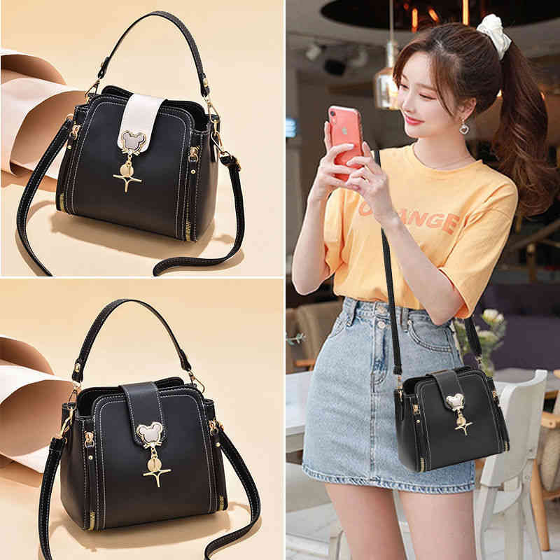 Bag Women 55% Off N… - image