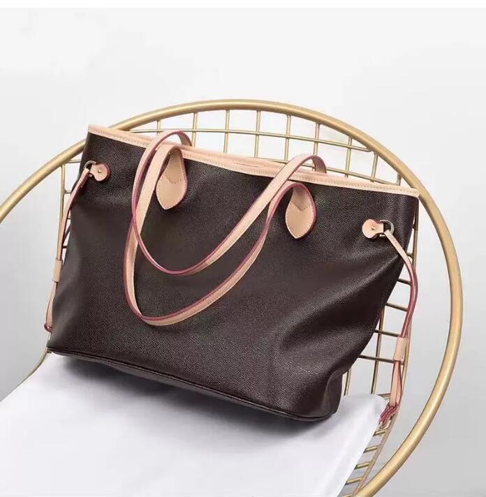 fashion 2PCS Totes WOMAN WOMEN luxurys designers bags pu leather Handbags messenger crossbody shoulder bag Wallet lady clutch, 25
fashion 2PCS Totes WOMAN WOMEN luxurys designers bags pu leather Handbags messenger crossbody shoulder bag Wallet lady clutch, 25