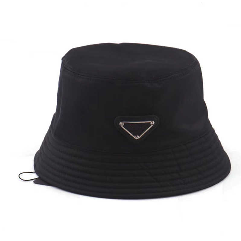 triangle lable hat Fisherman's hat fashion Custom Clothing Fabrics Accessories HFYMMZ024
triangle lable hat Fisherman's hat fashion Custom Clothing Fabrics Accessories HFYMMZ024