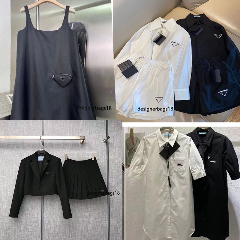 p2022 new women's suit shirt skirt clothing ladies Two piece dresses casual woman women clothes maxi mini club dress fashions long sleeves dressed
p2022 new women's suit shirt skirt clothing ladies Two piece dresses casual woman women clothes maxi mini club dress fashions long sleeves dressed