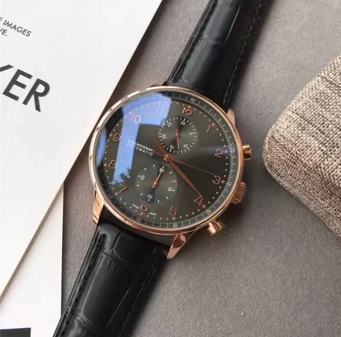 2022 Highend Men's … - image