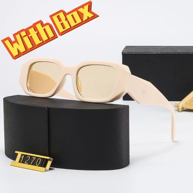 2022 Sunglasses Designer Sunglasses for Woman Man Optional Good Quality Unisex Brand Glasses Polarized UV400 with box
2022 Sunglasses Designer Sunglasses for Woman Man Optional Good Quality Unisex Brand Glasses Polarized UV400 with box
