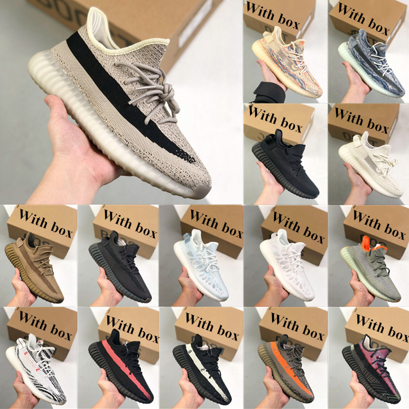 Beluga 2.0 Zebra Women Runnings Shoes Men Clay Cream White Black Copper Red Letter Bred Semi Frozen Yellow Blue Tint Sesame Orange Grey Butter Sneakers, 10
Beluga 2.0 Zebra Women Runnings Shoes Men Clay Cream White Black Copper Red Letter Bred Semi Frozen Yellow Blue Tint Sesame Orange Grey Butter Sneakers, 10