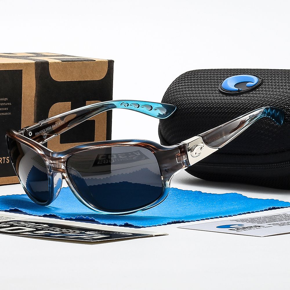 Designers Sunglasse… - image