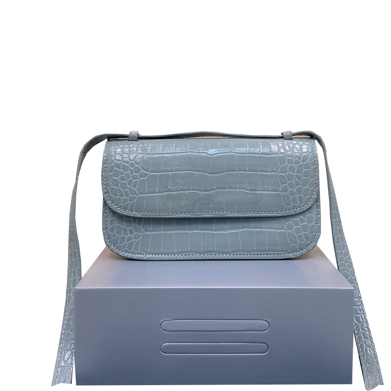 Luxury Designer Fashion Women Lady Handbags Shoulder Bag crossbody Tote Purse High Quality Genuine Leather Straps crocodile Skin Graffiti wallet full packaging, Payment difference
Luxury Designer Fashion Women Lady Handbags Shoulder Bag crossbody Tote Purse High Quality Genuine Leather Straps crocodile Skin Graffiti wallet full packaging, Payment difference
