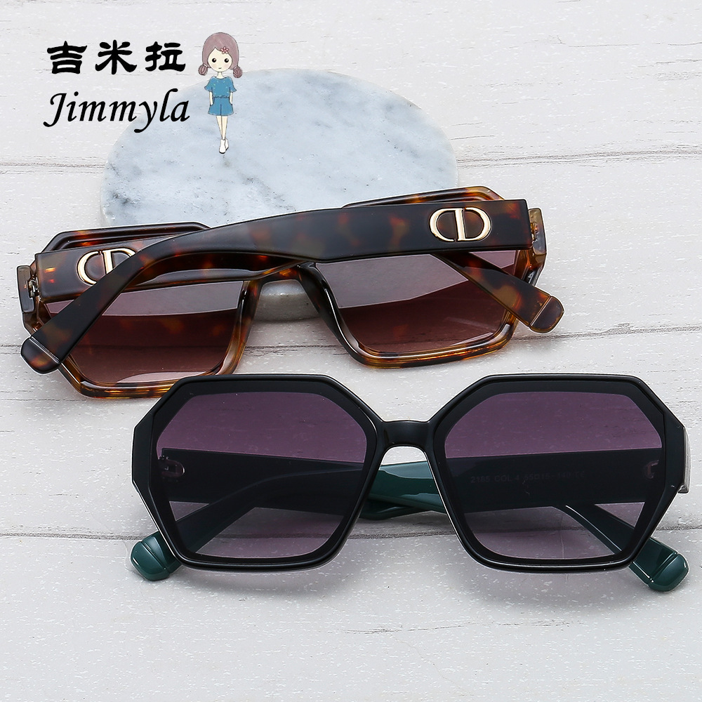 New Online Popular … - image