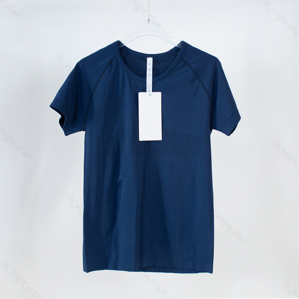 Yoga Womens T-Shirt Swiftly Tech 2.0 clothes long sleeve shirt top sports women running quick-drying fitness classic lady tees clothing high elastic tee OWQH, 15
Yoga Womens T-Shirt Swiftly Tech 2.0 clothes long sleeve shirt top sports women running quick-drying fitness classic lady tees clothing high elastic tee OWQH, 15