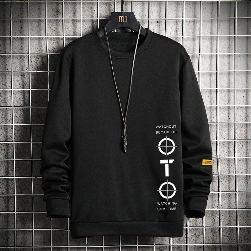 Solid Color Sweatshirt Men'S Hoodies Spring Autumn Hoody Casual Streetwear Clothes 220816, T4114 b
Solid Color Sweatshirt Men'S Hoodies Spring Autumn Hoody Casual Streetwear Clothes 220816, T4114 b