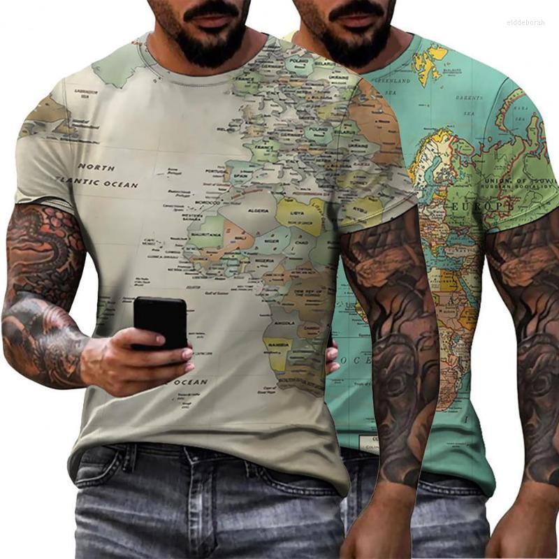 Men's Casual Shirts Great Summer T-shirt Individual Short Sleeve Breathable Men ShirtMen's Eldd22, Blue
Men's Casual Shirts Great Summer T-shirt Individual Short Sleeve Breathable Men ShirtMen's Eldd22, Blue