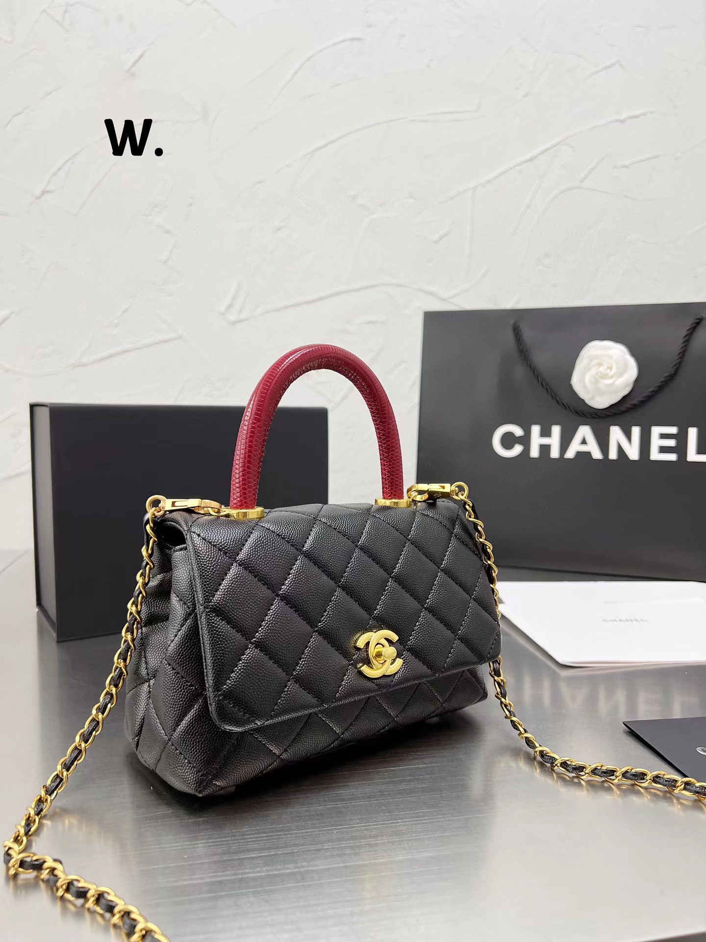 Luxury Designers Ev… - image