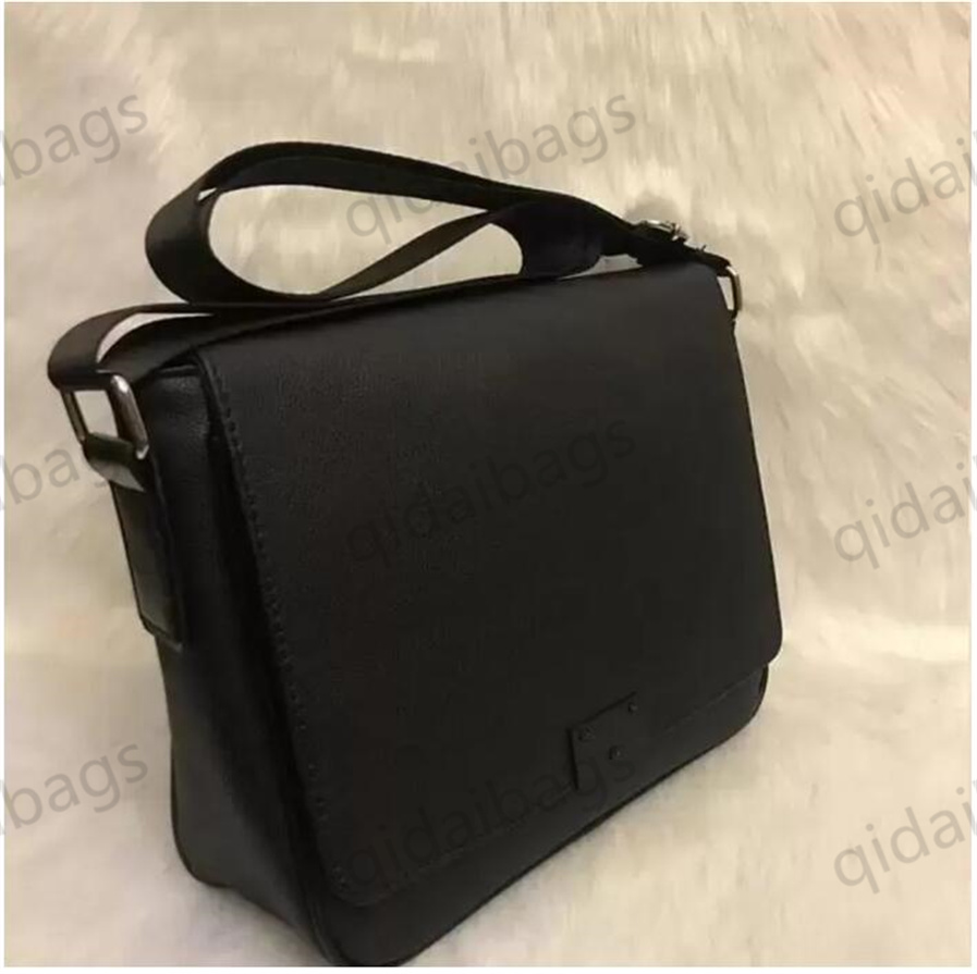Luxury designer men handbag high quality messenger bag sacoche pouch blue luxury bags women discount handbags tote purses, Brown grid
Luxury designer men handbag high quality messenger bag sacoche pouch blue luxury bags women discount handbags tote purses, Brown grid