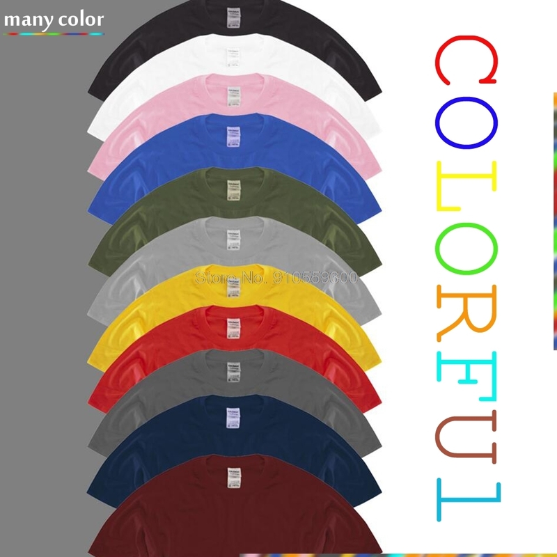 Men's Printed Lovely Ted Bear Drink Beer Poster T Shirts Summer Short Sleeve Cotton T-shirt Cool Tees Tops Streetwear 220408