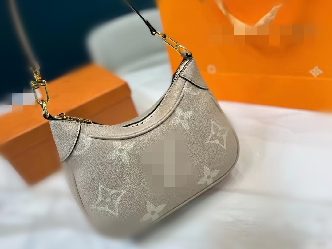 2022 hot Designer Bag 3 piece women mini High quality bags Handtasche shoulder bag womens crossbody leather handbag GGs LVs YSLs louiseity viutonity VUTTONS, Customize
2022 hot Designer Bag 3 piece women mini High quality bags Handtasche shoulder bag womens crossbody leather handbag GGs LVs YSLs louiseity viutonity VUTTONS, Customize
